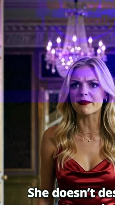 Forbidden Love：Her Mafia Domme