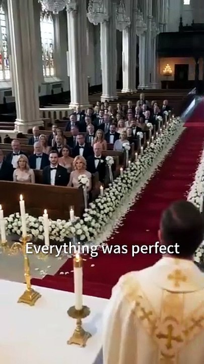 The Billionaire Don's Secret Boss #englishsub [Full Movie]