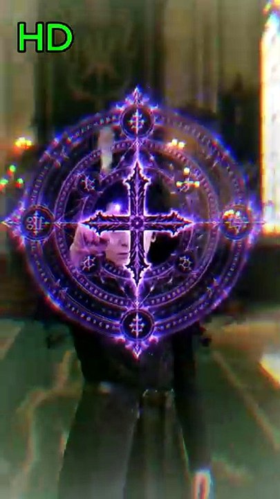 Bow to 10-Year-Old Archmage Aldric  _ Ep,35 ||New Movie| [Full Movie]