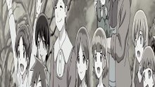 Kimi wo Aisuru Ki wa Nai' to Itta Jiki Koushaku-sama ga Nazeka Dekiai shitekimasu Episodio 1 Sub Español