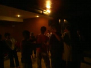 ReportersSansLimitesSuisse3 (11)