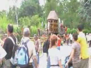 29-06-2008 um dia no mar de areia 1