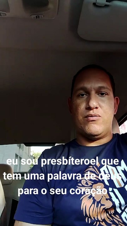Deus ainda está escrevendo a sua história