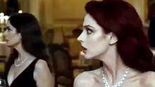 Substitute Bride, Hidden Heiress New ENGLISH SUB Full Movie 2026