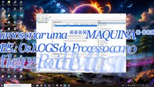 Windows 10 IoT LTSC  - Correção da ISO de Instalação   UEFI CA2023  no HyperV.  Vídeo 3.   Confiram.