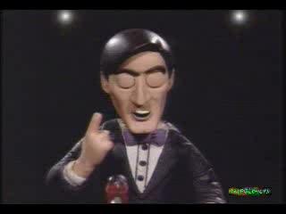 CDM-_Britney Vs._Christina