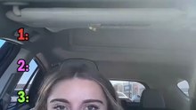 Ranking best squishy dumpling unboxings reaction