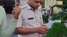 प्रशासन की लापरवाही! देखिए बिहार में क्या चल रहा है