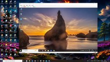 Windows 10 IoT Enterprise LTSC - Atualizando ISO de Instalação para UEFI CA2023 - Vídeo 1.  Assistam