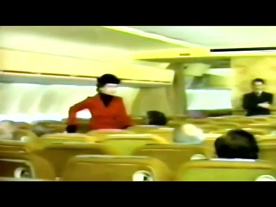1976 Örgüt AYHAN IŞIK ZERRİN ARBAŞ Türk Filmi İzle [Full Movie]
