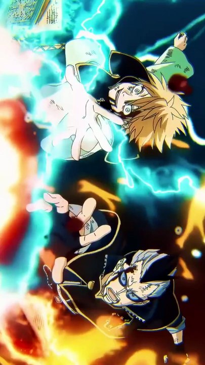 Anime Fans Can't Stop Watching This 🔥