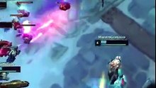 Penta