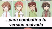 Esto se va a poner bueno