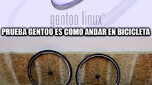 A configuración