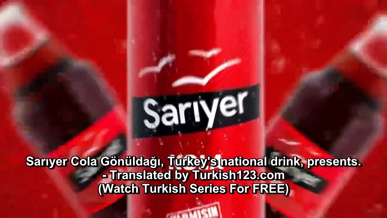Gonul Dagi Episode 173 | Turkish Drama English Subtitles | Full Episode
