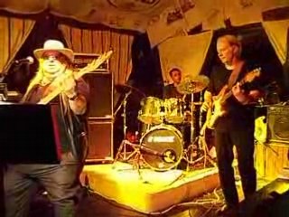 Concert à St rémy de blot le 28-06-2008 (24)