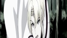 Lv999 no Murabito episodio 3