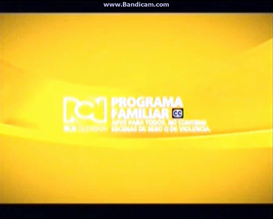 ID-RCN Television (2014)