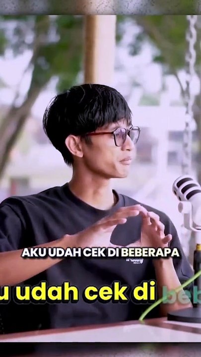 ini alasan kenapa harus pilih broker yang bagus