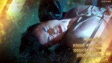 E 4 The Edge of Horizon EngSub Full Movie 2026