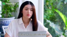 Senior Special 2