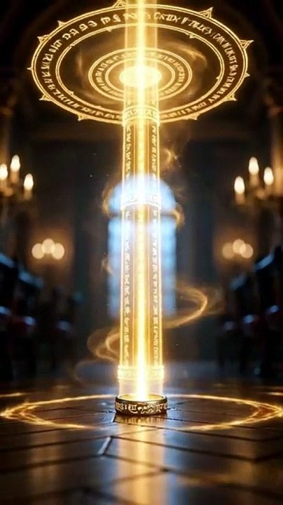 ❤️‍🔥 ❤️‍🔥[HOT SHORT 2026]🔥 ❧ My Beggar Husband is the Dragon Prince - Full [Full Movie]