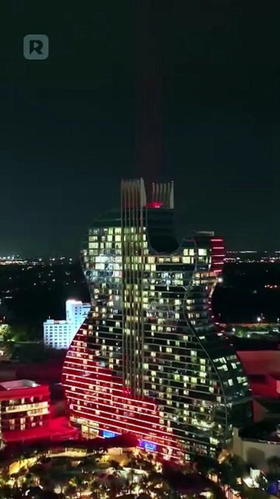 Millionaire Mode HD 720p
