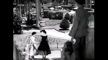 عبدالحليم حافظ - توبه