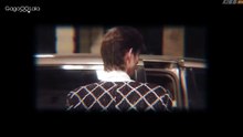 Deep In Eng Sub Asian Series EN SUB Episode 7 Full Episode 2026