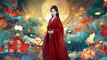 Eng Sub Blossoms Of Power Asian Series EN SUB Episode 9 Full Episode 2026