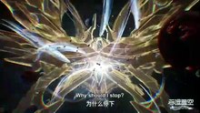 sss2e202(228)sub_[www.AnimeKhor.org]_(480p)
