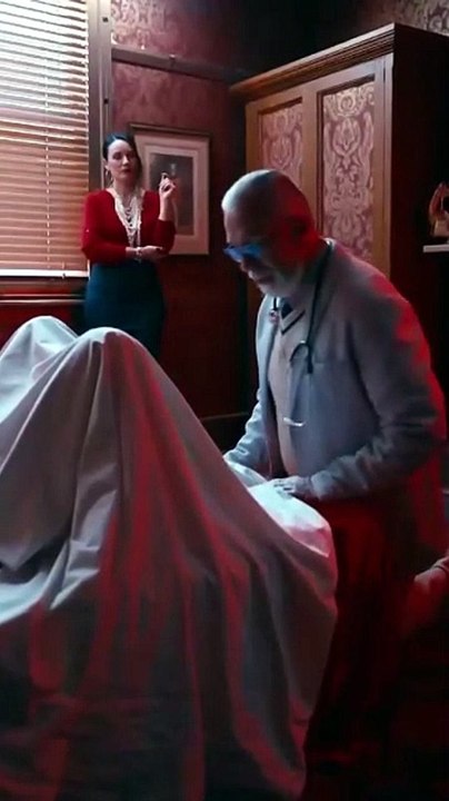 Bound To The Wrong Mafia - Full Short Drama - Video Dailymotion [Full Movie]