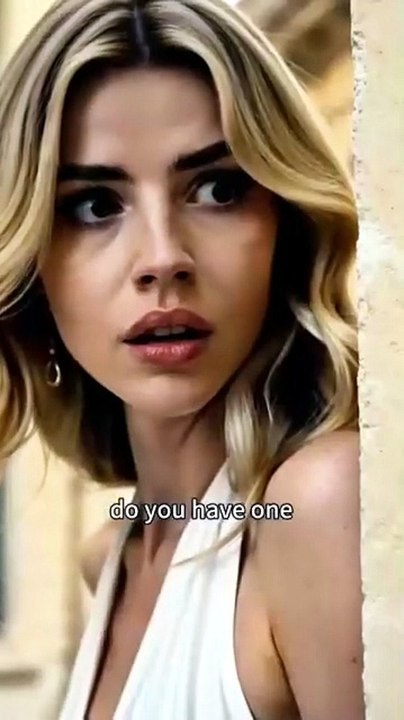 The Mafia Godfather's 99 Days of Obsessive Love - (2026) ✅ FULL EP [Full Movie]
