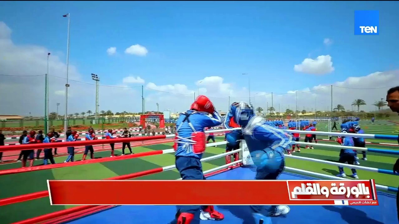 وزير الداخلية يوافق على قبول دفعة جديدة بأكاديمية الشرطة.. الديهي يكشف التفاصيل