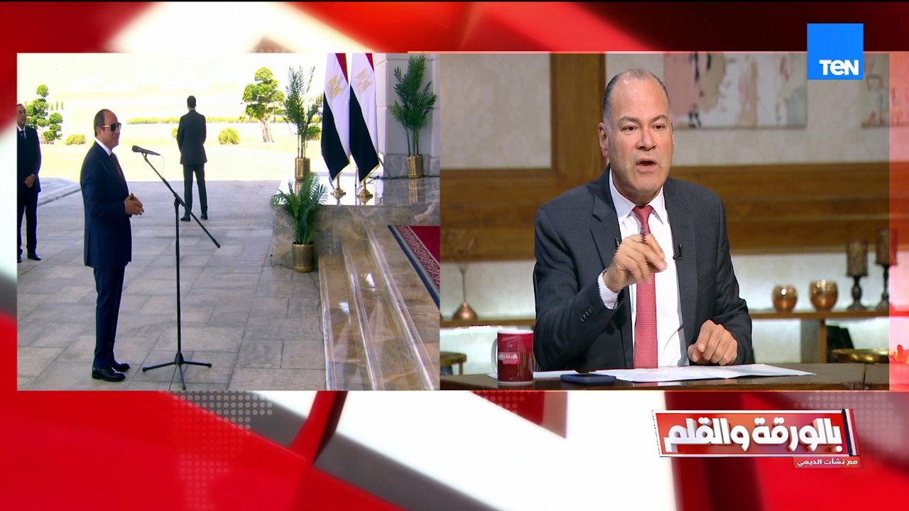 د. محمد كمال بعد نجاح تجربة حسام حسن: لابد من إعادة النظر في اختيار القيادات