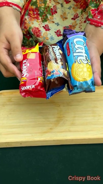 Khoya Kulfi Recipe | Khoya Ice Cream Recipe | Ice Cream Banane ka Tarika #IceCreamRecipes #kulfirecipe #crispybook