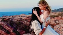 (2/2) Corazón Salvaje (WILD HEART): The Forbidden Love Between the Angel and the Devil!