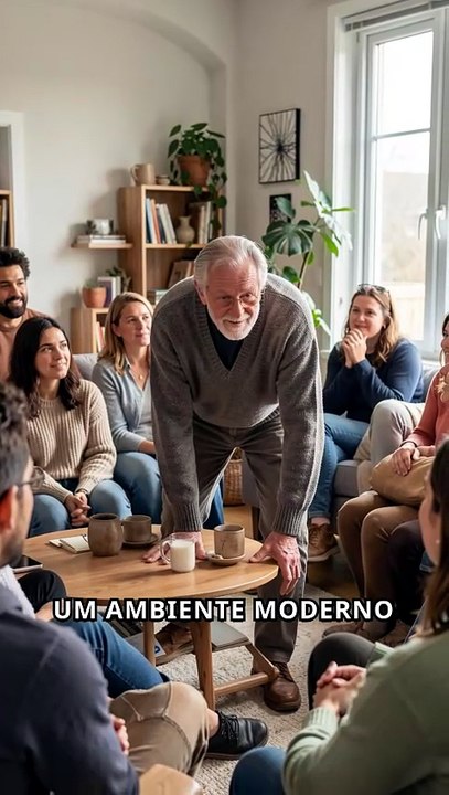 A Semente e o Solo que Você Escolhe