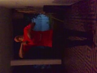 presentation skullyo ptite demo héhé juste pour le délire