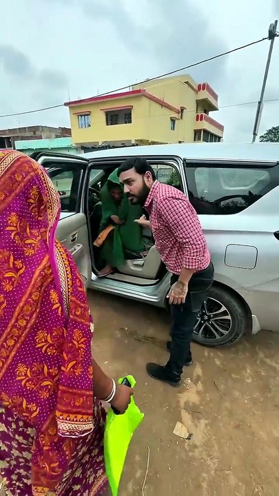 Sir,_मैं_Nurse_बनना_चाहती_हूँ_❤️_ft_Alakh_pandey_#physicswallah_#alakhsir_#shortvideo_#viral(720p)