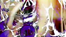 Eletrônica Groove