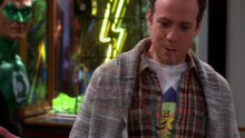 The big bang theory S8 ep14 par2t-(2)