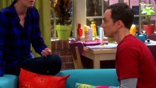 The big bang theory S8 ep14 par2t-(7)