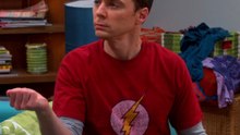 The big bang theory S8 ep14 par2t-(5)