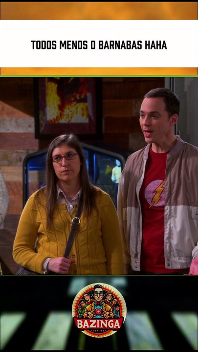The big bang theory S8 ep14 par2t-(9)