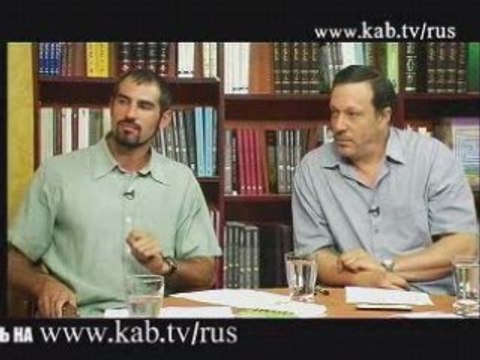 Идеальный мужчина. Кто он?