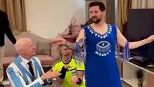 Vamos rir 🤣 🤣 🤣
