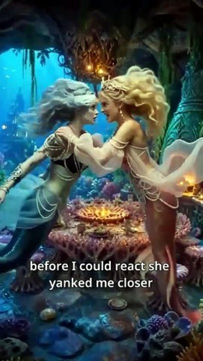Reborn to Leave Him Complete Series(2026) - FULL ENGSUB | Reelshort Hot HD