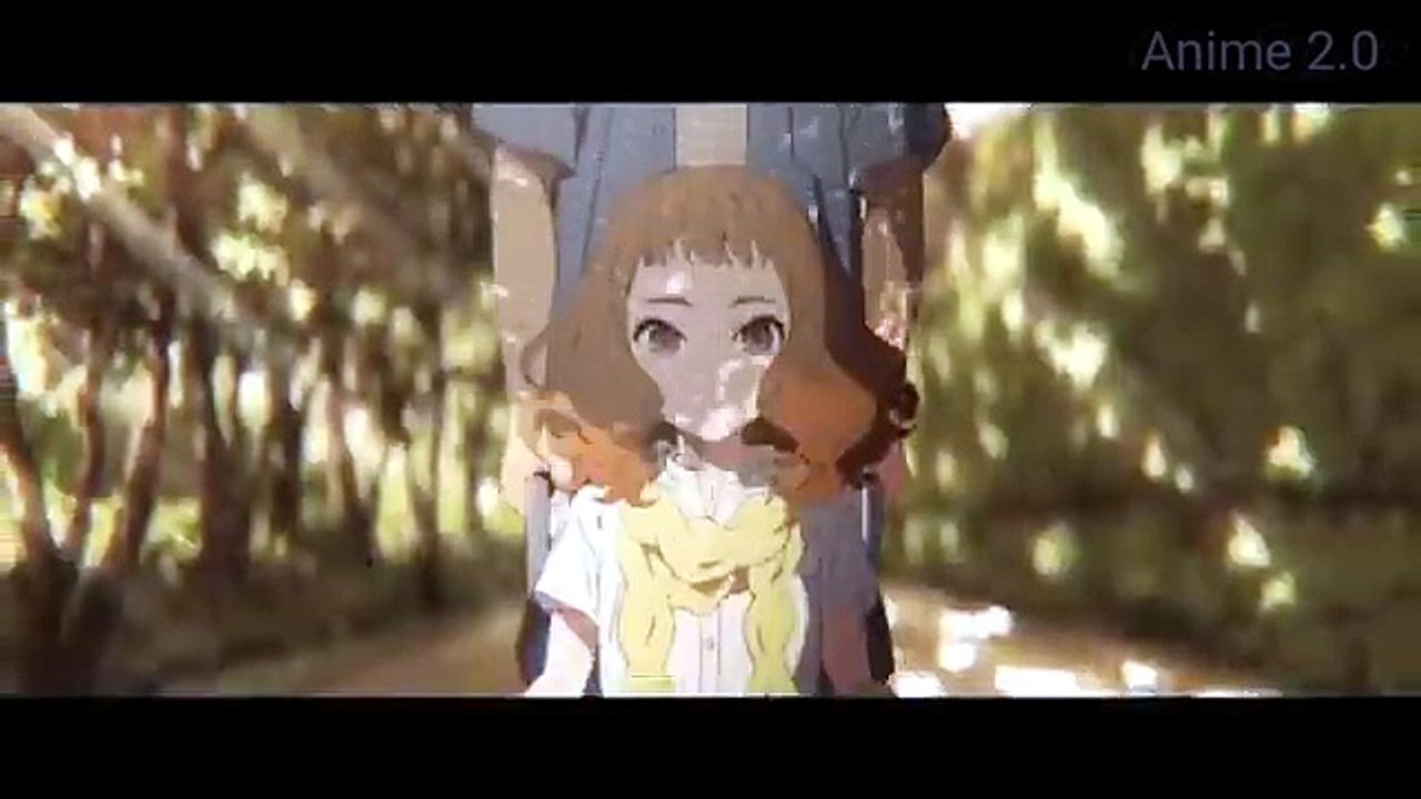 When you suddenly confess a girl  Best Confession Anime Moments