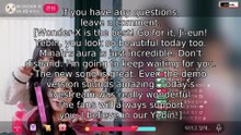 [ENG] Scandal Love (2026) Ep 9